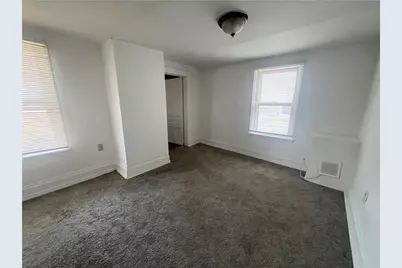 437 Desota St, East McKeesport, PA 15035 - Photo 22