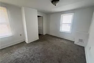 437 Desota St, East McKeesport, PA 15035 - Photo 22