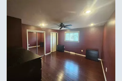 612 Morton Ave, Twp of But SE, PA 16001 - Photo 10