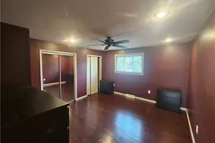612 Morton Ave, Twp of But SE, PA 16001 - Photo 10
