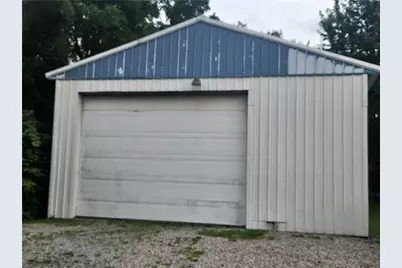 612 Morton Ave, Twp of But SE, PA 16001 - Photo 20