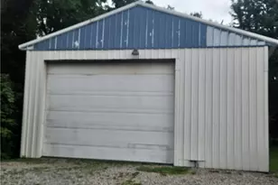 612 Morton Ave, Twp of But SE, PA 16001 - Photo 20