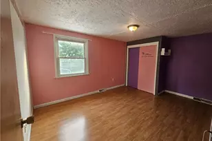 612 Morton Ave, Twp of But SE, PA 16001 - Photo 12