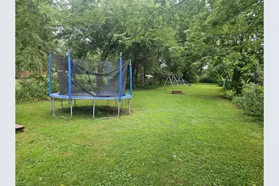 612 Morton Ave, Twp of But SE, PA 16001 - Photo 24