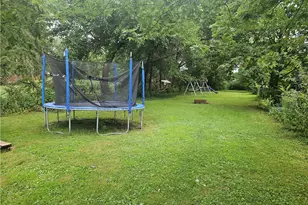 612 Morton Ave, Twp of But SE, PA 16001 - Photo 24