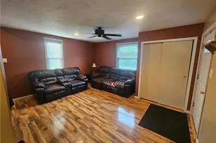 612 Morton Ave, Twp of But SE, PA 16001 - Photo 4