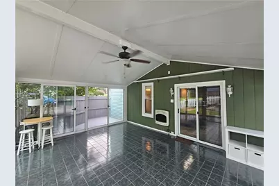 612 Morton Ave, Twp of But SE, PA 16001 - Photo 18