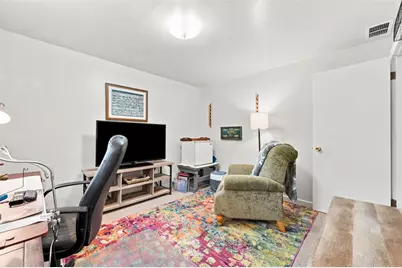 1225 Clark St, White Oak, PA 15131 - Photo 22