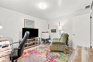 1225 Clark St, White Oak, PA 15131 - Photo 22