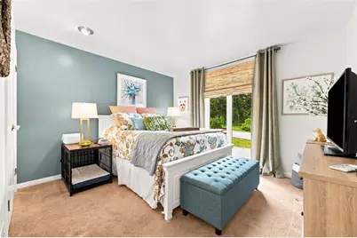 1225 Clark St, White Oak, PA 15131 - Photo 18