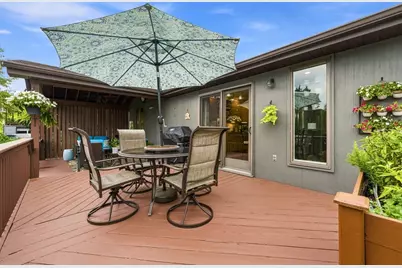 1225 Clark St, White Oak, PA 15131 - Photo 30