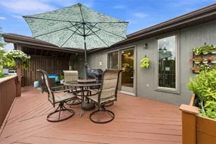 1225 Clark St, White Oak, PA 15131 - Photo 30