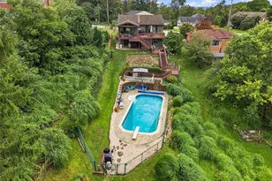 1225 Clark St, White Oak, PA 15131 - Photo 48