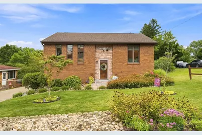 1225 Clark St, White Oak, PA 15131 - Photo 1