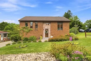 1225 Clark St, White Oak, PA 15131 - Photo 1