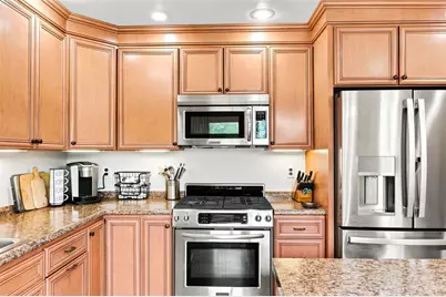 1225 Clark St, White Oak, PA 15131 - Photo 14