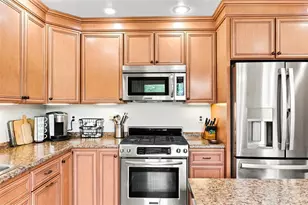 1225 Clark St, White Oak, PA 15131 - Photo 14