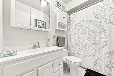 1225 Clark St, White Oak, PA 15131 - Photo 20