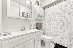 1225 Clark St, White Oak, PA 15131 - Photo 20