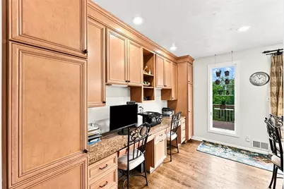 1225 Clark St, White Oak, PA 15131 - Photo 10