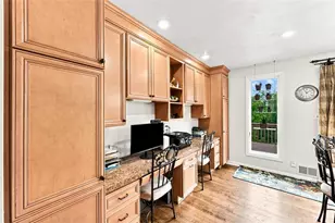 1225 Clark St, White Oak, PA 15131 - Photo 10