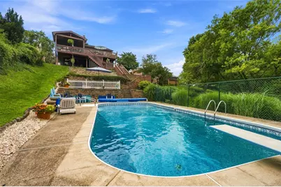 1225 Clark St, White Oak, PA 15131 - Photo 36