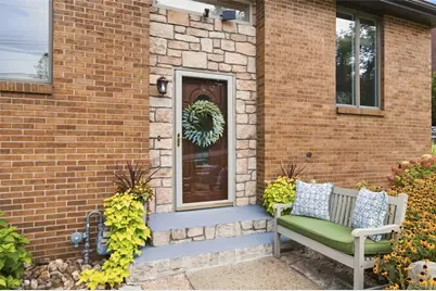 1225 Clark St, White Oak, PA 15131 - Photo 4