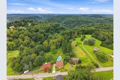 1225 Clark St, White Oak, PA 15131 - Photo 46