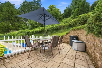 1225 Clark St, White Oak, PA 15131 - Photo 34