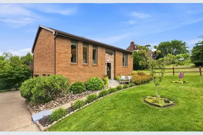 1225 Clark St, White Oak, PA 15131 - Photo 40