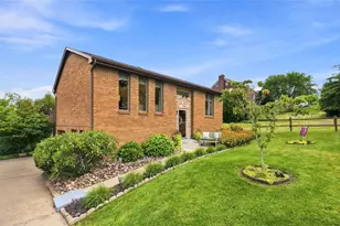 1225 Clark St, White Oak, PA 15131 - Photo 40