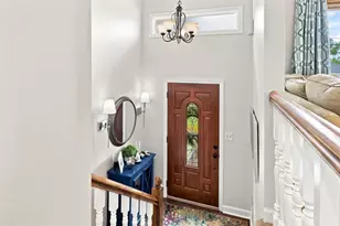 1225 Clark St, White Oak, PA 15131 - Photo 6