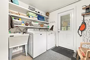 1225 Clark St, White Oak, PA 15131 - Photo 24