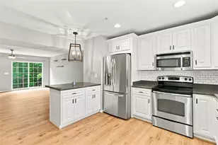 260 Creekview Ln, Oakdale, PA 15071 - Photo 14