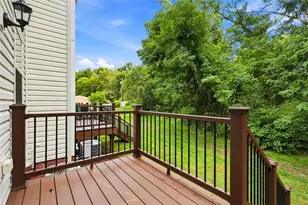 260 Creekview Ln, Oakdale, PA 15071 - Photo 32