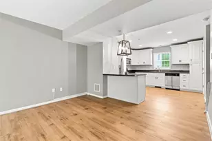 260 Creekview Ln, Oakdale, PA 15071 - Photo 12