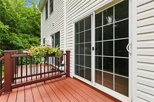 260 Creekview Ln, Oakdale, PA 15071 - Photo 30