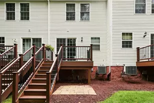 260 Creekview Ln, Oakdale, PA 15071 - Photo 34