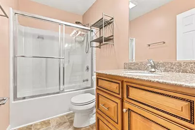 260 Creekview Ln, Oakdale, PA 15071 - Photo 24