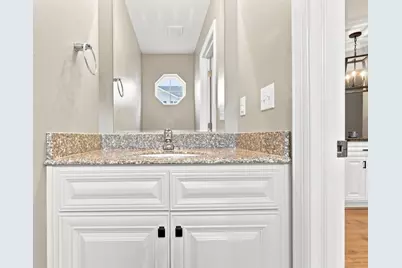 260 Creekview Ln, Oakdale, PA 15071 - Photo 20