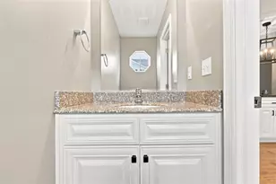 260 Creekview Ln, Oakdale, PA 15071 - Photo 20