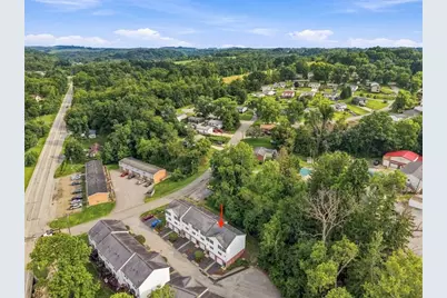 260 Creekview Ln, Oakdale, PA 15071 - Photo 42