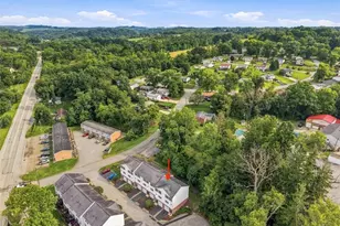260 Creekview Ln, Oakdale, PA 15071 - Photo 42