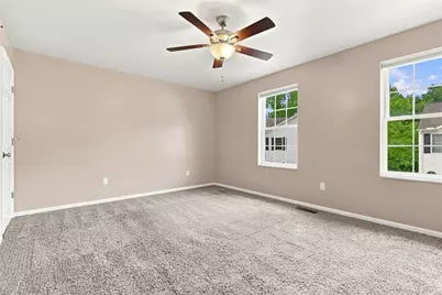 260 Creekview Ln, Oakdale, PA 15071 - Photo 6