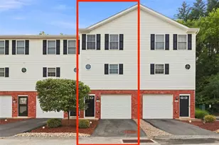 260 Creekview Ln, Oakdale, PA 15071 - Photo 36