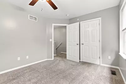 260 Creekview Ln, Oakdale, PA 15071 - Photo 22