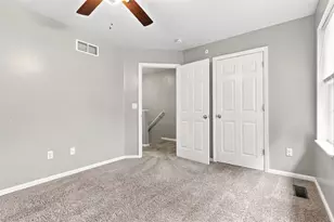 260 Creekview Ln, Oakdale, PA 15071 - Photo 22