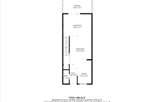 1711 Wharton St, Pittsburgh, PA 15203 - Photo 28
