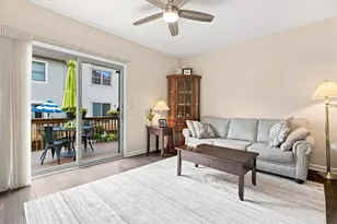 1711 Wharton St, Pittsburgh, PA 15203 - Photo 2