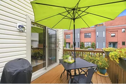 1711 Wharton Street, Pittsburgh, PA 15203 - Photo 4